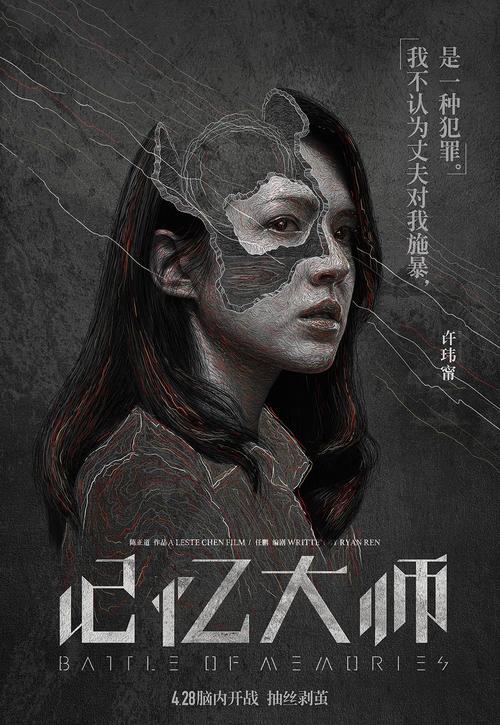 一比一仿肯恩大学文凭毕业证